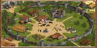 [FR]Serveur Privée Tribal Wars
