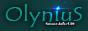-OlyniuS|PvP|Item 2.21|NoCheat|KoliZeum|Ornements|Mode tactique
