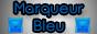Le Marqueur Bleu - Serveur Prive 3.3.5