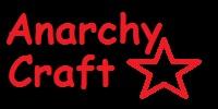 AnarchyCraft