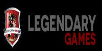 Legendary Games [CRAK-ON] [PvP/Factions] [Mini-jeux] [FR] [PvP Box] 