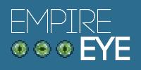 ★ EmpireEye | Fluide | Factions moddé ★