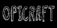OpiCraft | Semi-RP | Play.opicraft.fr