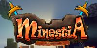 ► Minestia.fr | PvP/Cheat, Skyblock, OpPrison | 1.7 / 1.8  ◄