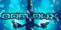 ♣Dofloux Serveur ankalike♣