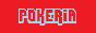 [Pokeria Games 2.17][Ornements][Guildes][Titres][Maps et items 2.23]