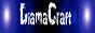 [Semi-RP/PvP]DiamaCraft 1.7.2