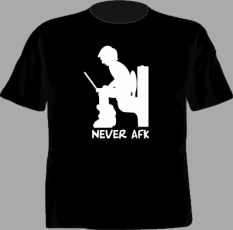 http://www.rpg-paradize.com/t-shirt/neverafk.gif