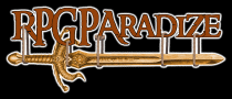 RPG Paradize
