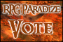 http://www.rpg-paradize.com/vote.gif