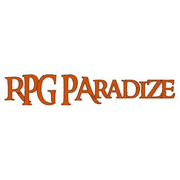 (c) Rpg-paradize.com