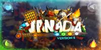 ◄ VANADIA | PVP / FACTIONS | LAUNCHER FR ►