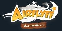 Airflyff