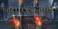 Lineage 2 Misrule - 30-01-2015