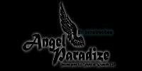Angel Paradize