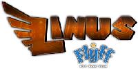 Linus-Fyff
