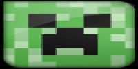 ROYALFRPVP / potion de faction pvp / 1.7.2-1.7.10 / + 30 plugins.[Cracka[Cracka[Cracka[Cracka