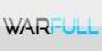 WARFULL || Minecraft