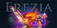 Erezia Games - 2.10 [Koli][Dragodinde][Recrutement ON]