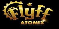 ☺☺☺Flyff Atomix☺☺☺