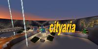 Cityaria -150 slots- [NO CRACK]