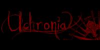 Uchronia