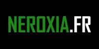 [1.8.X - 1.16.X] Neroxia.fr PvP-Faction FarmToWin
