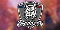 BloopersWorld
