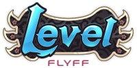 Level-Flyff ré-ouvre le 1er avril 2022 !