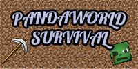 PandaWorld