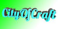 CityOfCraft