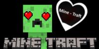 =► Mine-Traft ◄=