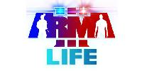 Arma 3