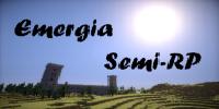 Emergia Semi-Rp Eco, banque, usine, entreprise.