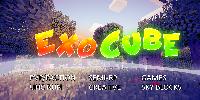 ExoCube,  Multi-Serveur | Crack on | 1.8