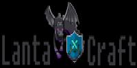 LantaCraft V5 [RP] - [Mini-Jeux] - [Non-premium acceptées]