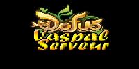 Vaspal Serveur 1.29 (2.22 soon !)