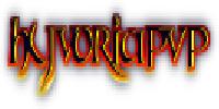 HyvoriaPvP - Serveur PVP Faction  [Crack][Relog Patch][No AntiCheat][1