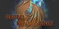 Rappelz Renaissance