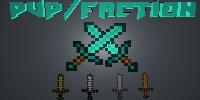 FunCraft