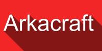 Arkacraft