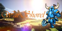 WarShovel- IP: warshovel.com