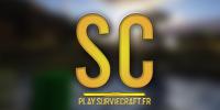 SurvieCraft | SURVIE 1.15
