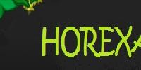 Horexa 1.29 [ULTRACHEAT] OUVERT!!!!