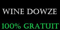 Wine Dowze | GRATUIT | Sans cheat | Sans boutique