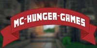 ♦ MC-HUNGER-GAMES - JcJ / Factions / Survie / Mini-jeux