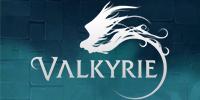 Valkyrie | INEDIT | 1.29.1+ | BERSERK | RARETE | ARCHI | BETA OUVERTE