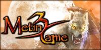 Metin3Game