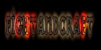 Serveur Officiel FightAndCraft