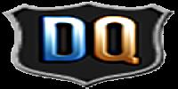 [PvP-Factions Quêtes] DivineQuest